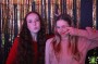 Thumbs/tn_Jeugd Opwarmbal Photobooth 264.jpg